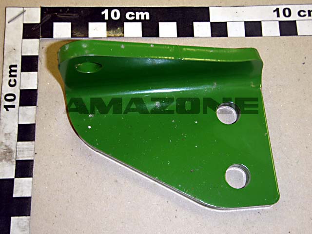 FEDERWINKEL KG-2 RE. (02)