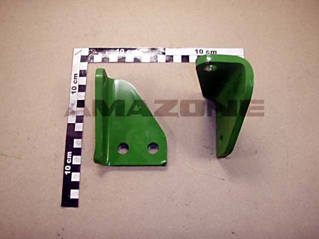 FEDERWINKEL KG-2 LI. (02)