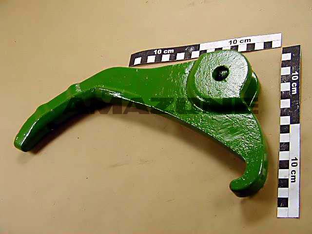 SCHARHALTER 250 (02)