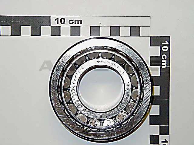 Kegelrollenlager DIN 720 30309