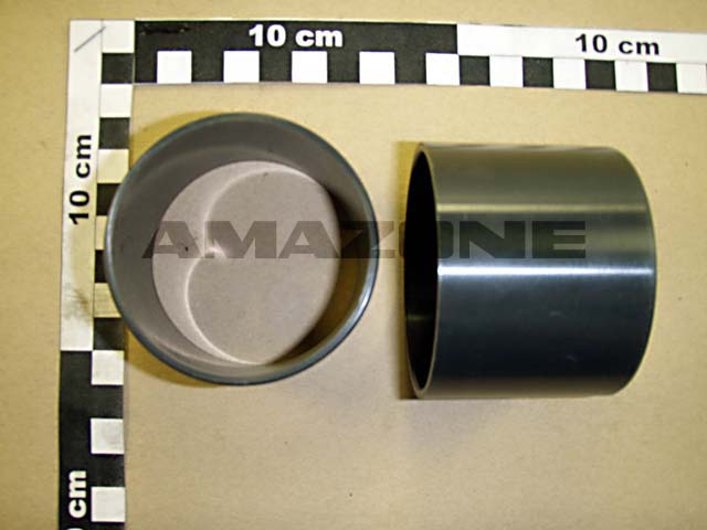 Gleitlager D=60/65 L=50