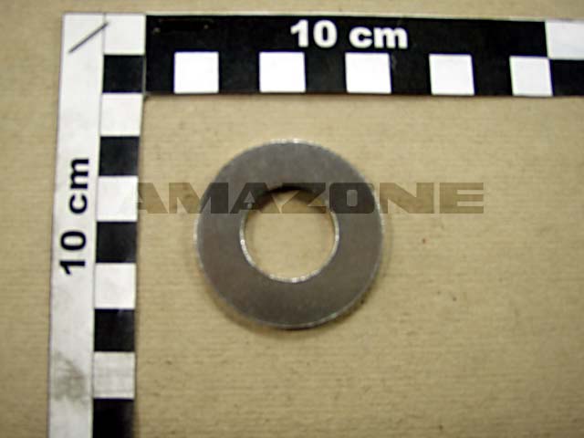 Ausgleichsscheibe 4759-3 21X44X3 ST A2