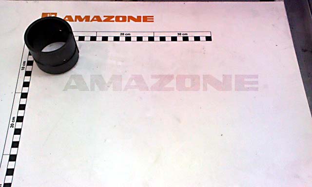 Einspannbuchse 60/70x60