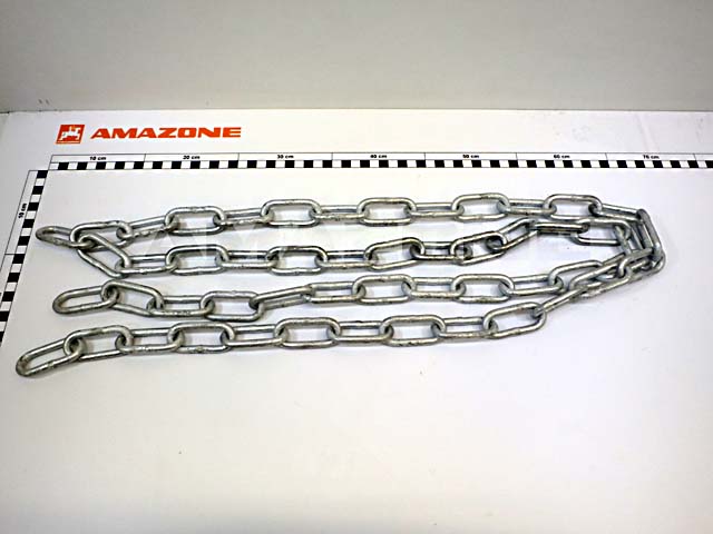 Kette 5685 G7X49 52GL TZN