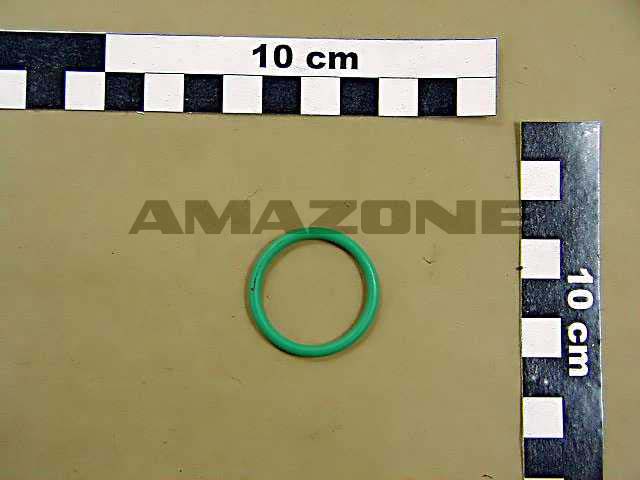 O-Ring 27,00X3,20