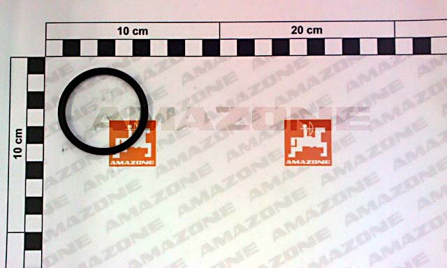 O-Ring 42,00X4,00