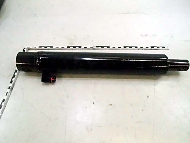 Hydraulikzylinder E-35-270-500