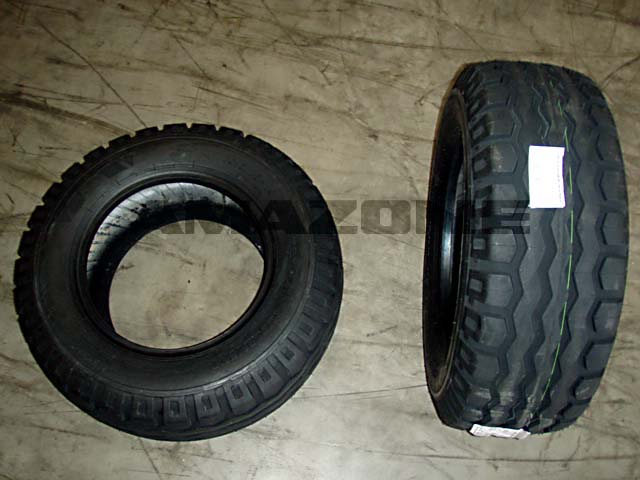 Reifen 10.0/75-15.3 LI123A8 BKT