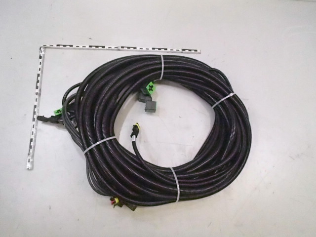 Kabelbaum f. UG Profi 0