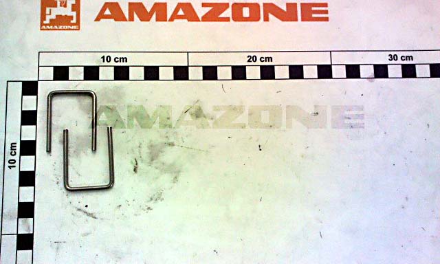 Stecker T3