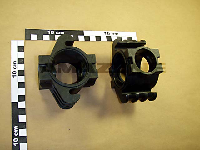 Verteiler MFV