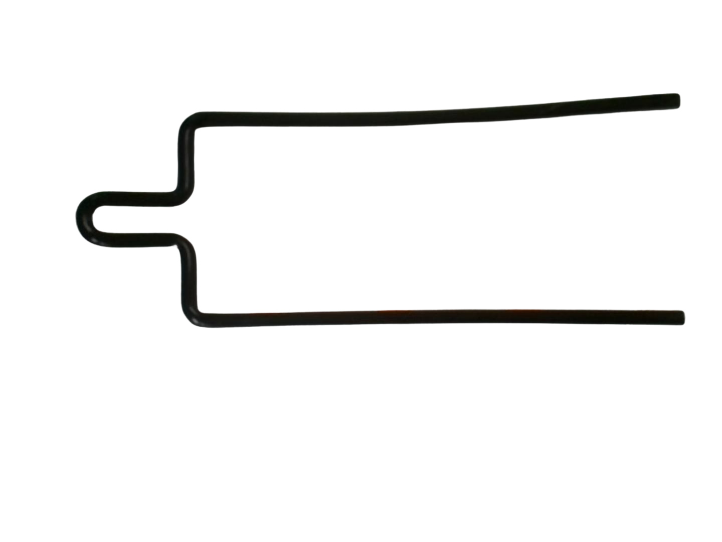 STRIEGELZINKEN 150 (14/K1)