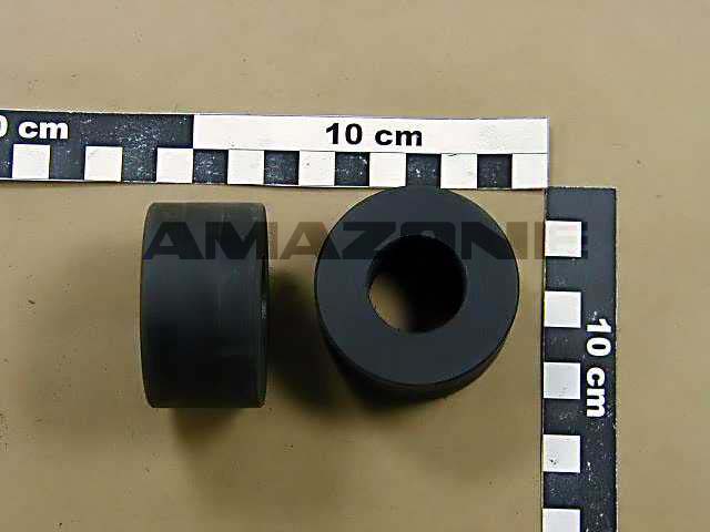 Rollenlager 26x55x30
