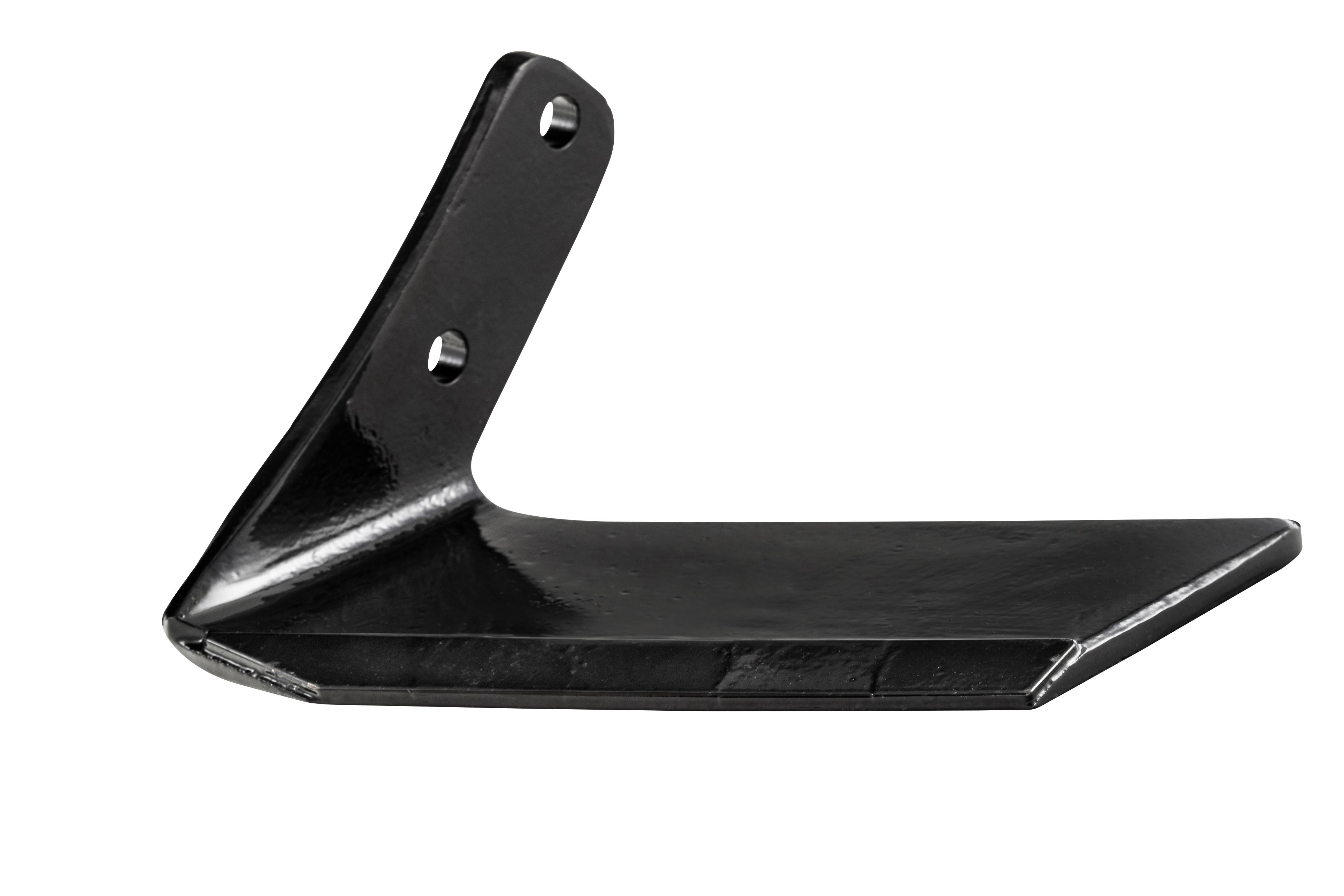 C-Mix-Flügel HD pro 430 mm links