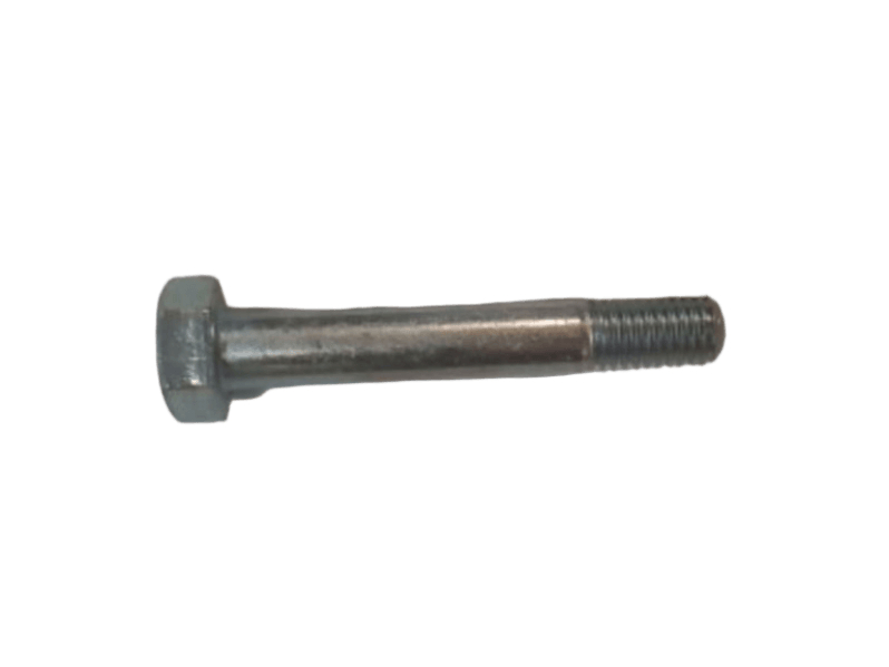 Sechskantschraube 14x85 10.9 VZ L=61 mm