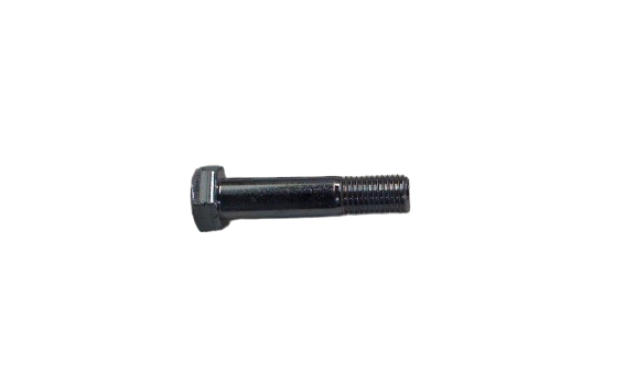 Sechskantschraube 16x72 10.9 VZ L=44 mm