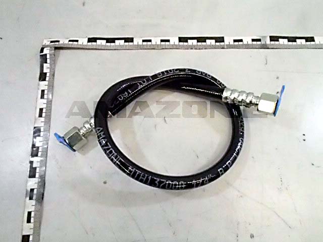 Hydraulikschlauch DN06 L=600 mm