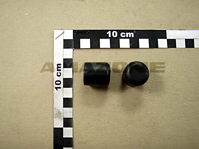 Kapstostopfen 280 ER20