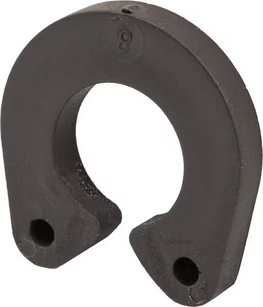 Sicherungsring D=16 mm