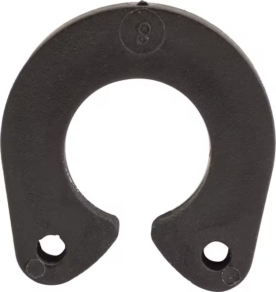 Sicherungsring D=16 mm