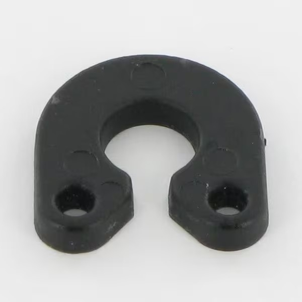SICHERUNGSRING D=8