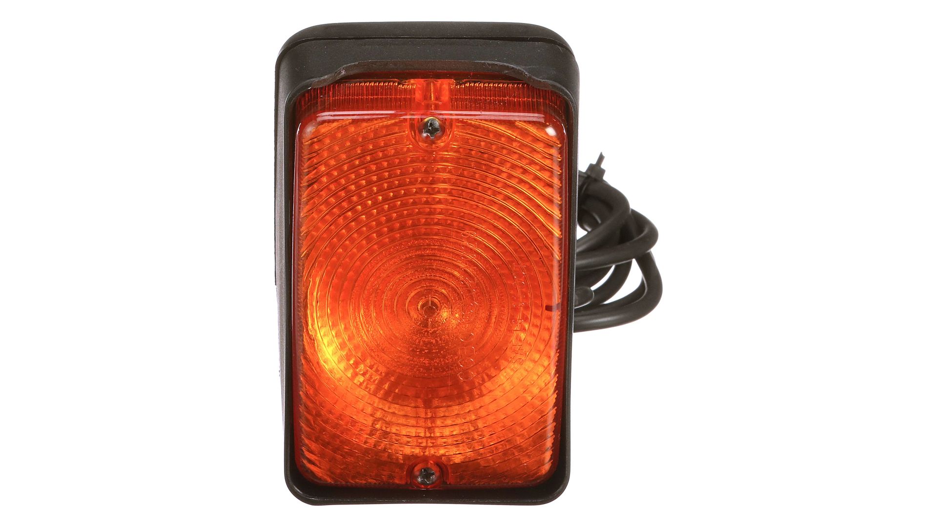 UMDREHUNGS SIGNAL LA