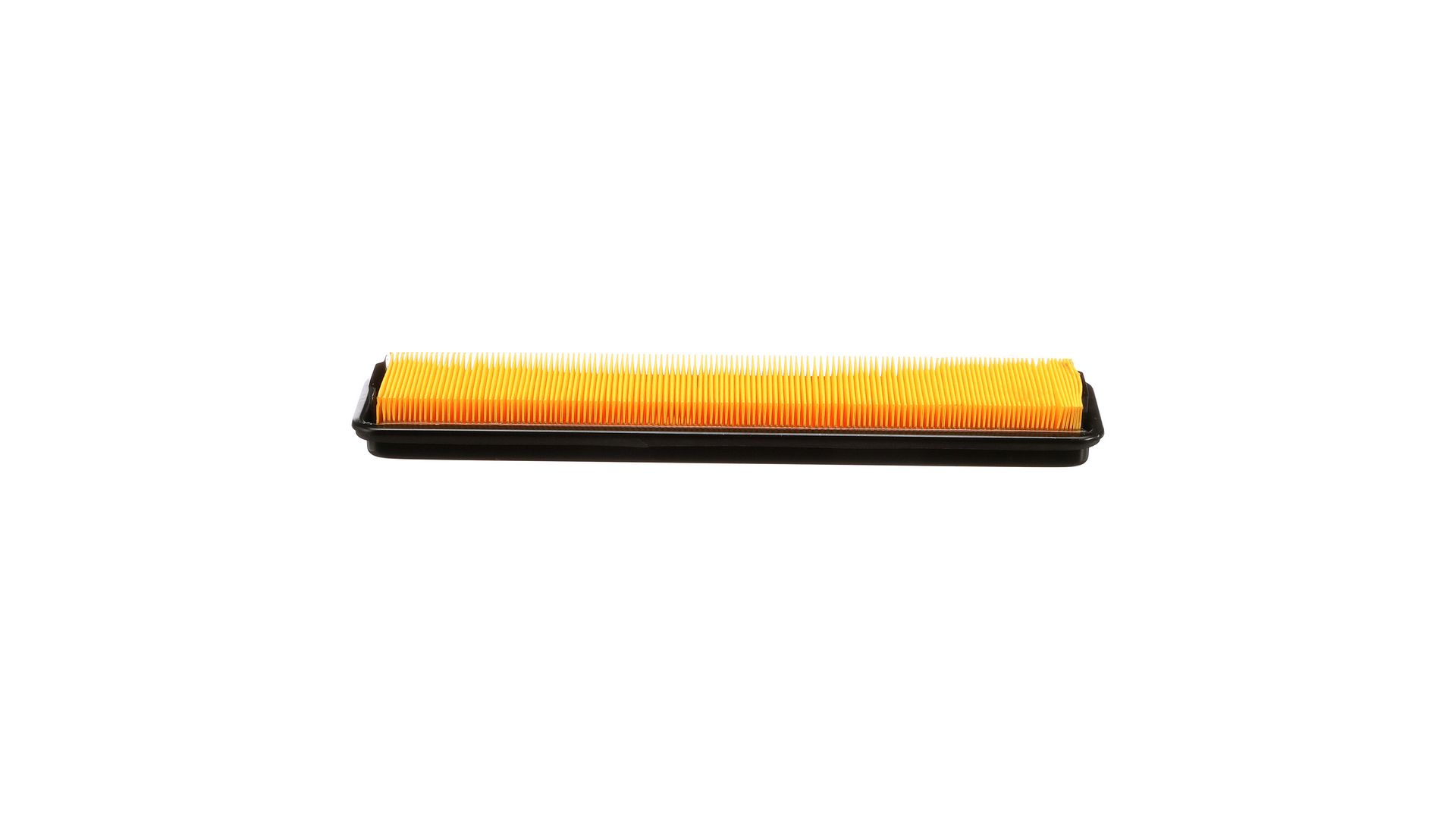 KABINENFILTER