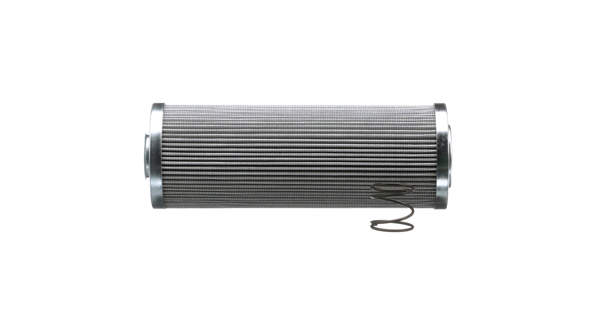 HYDRAULIKÖLFILTER