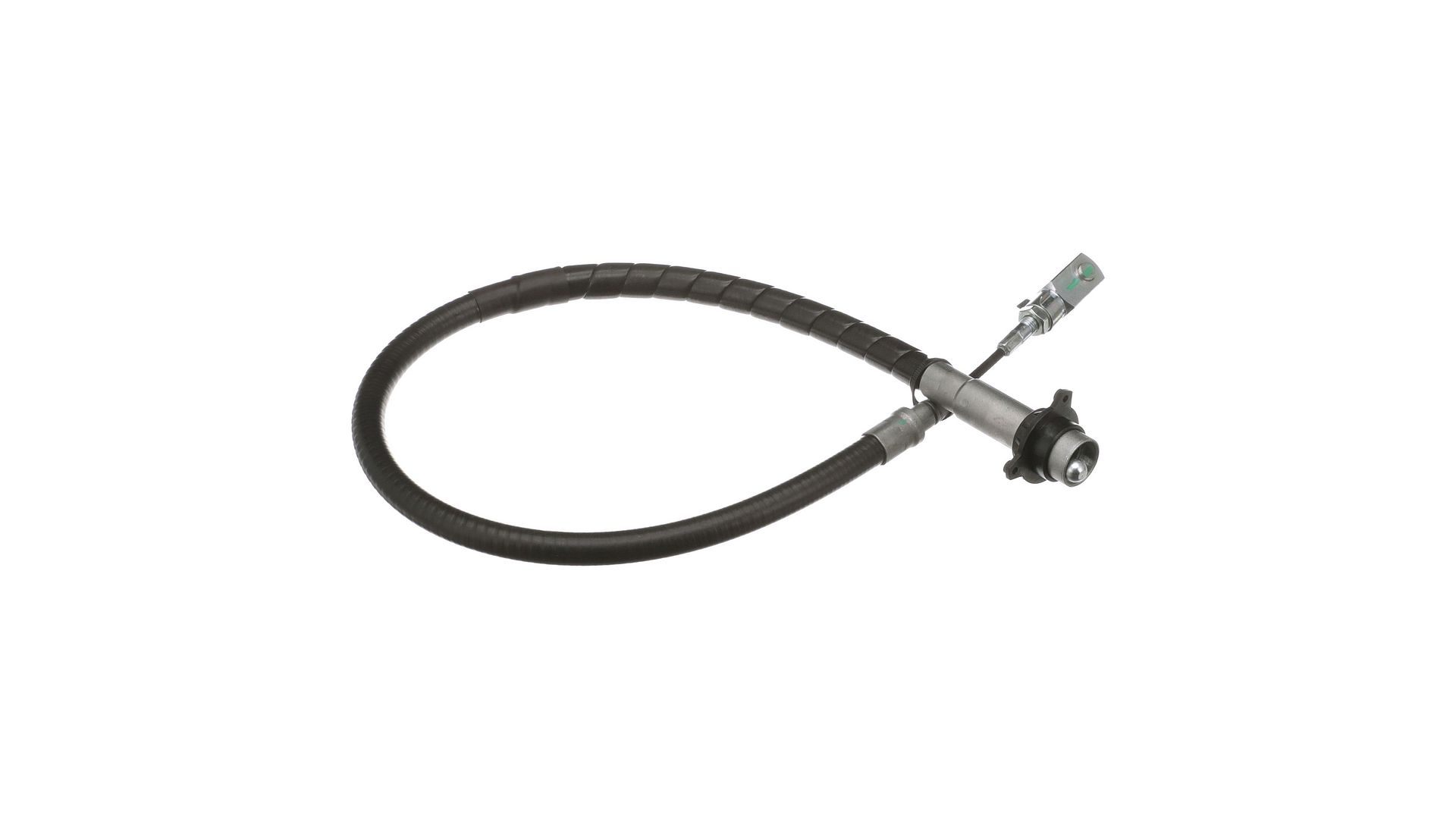 KABEL