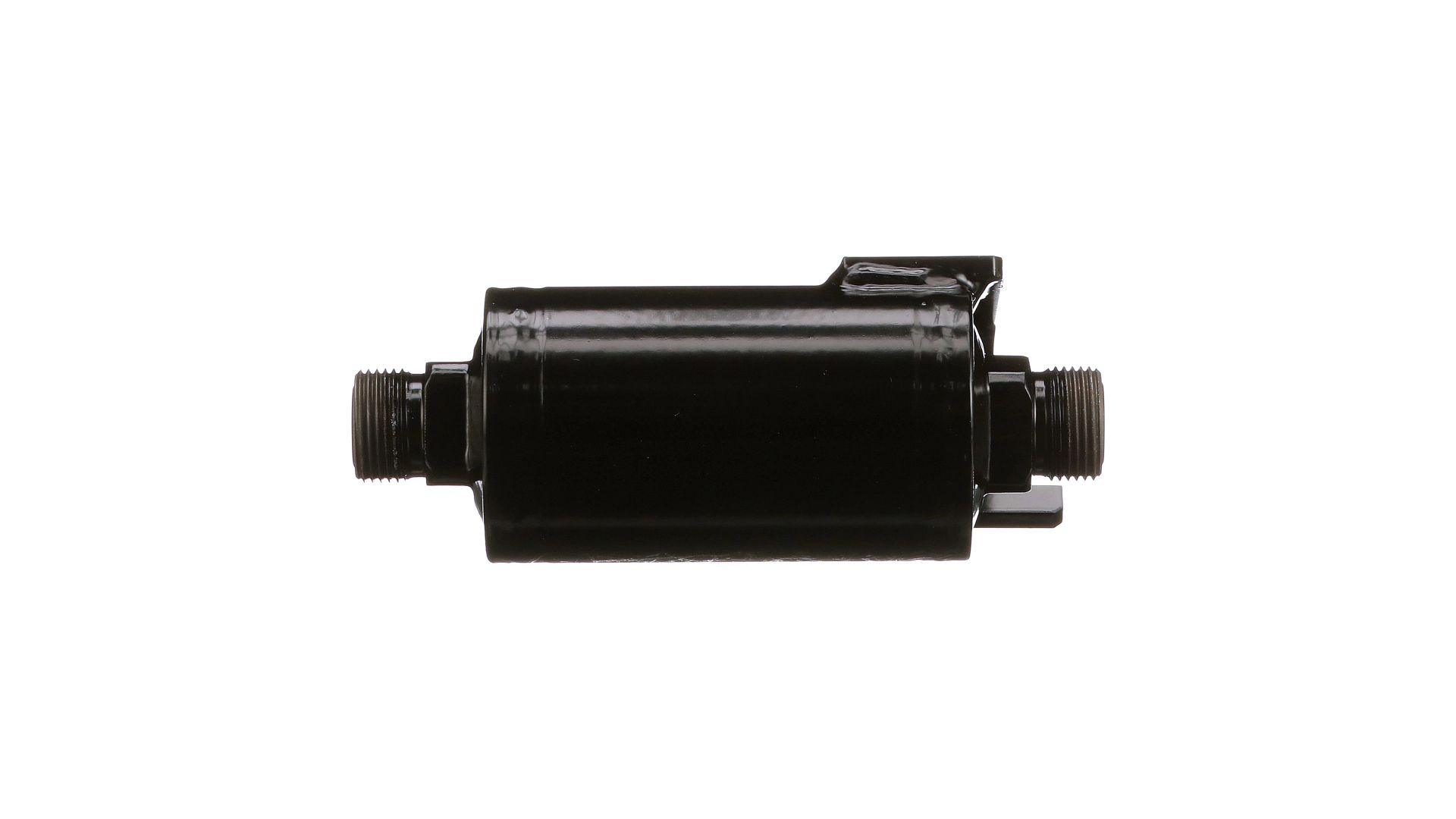 HYDRAULIKÖLFILTER