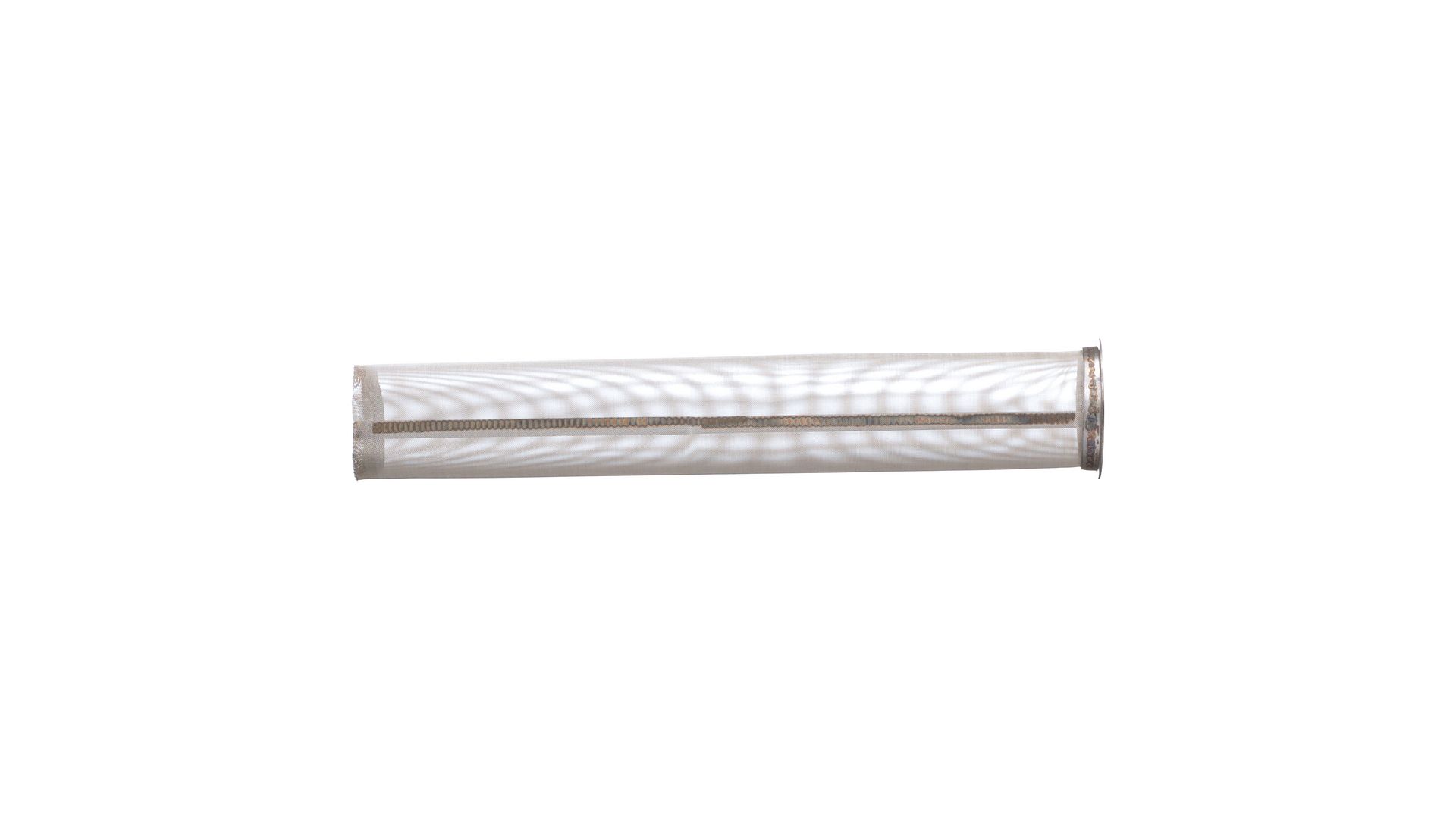 SIEBFILTER