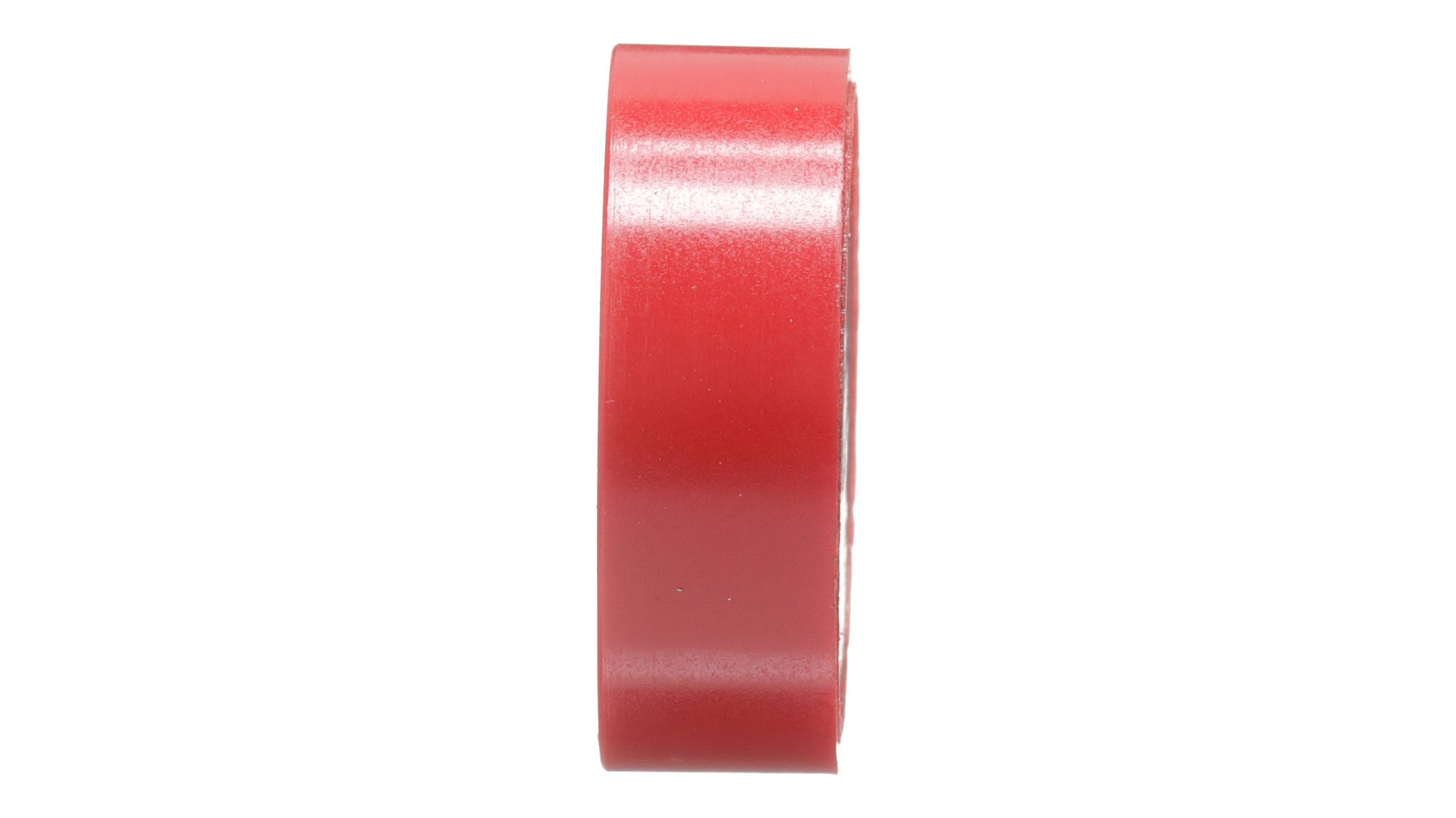 MAGNET