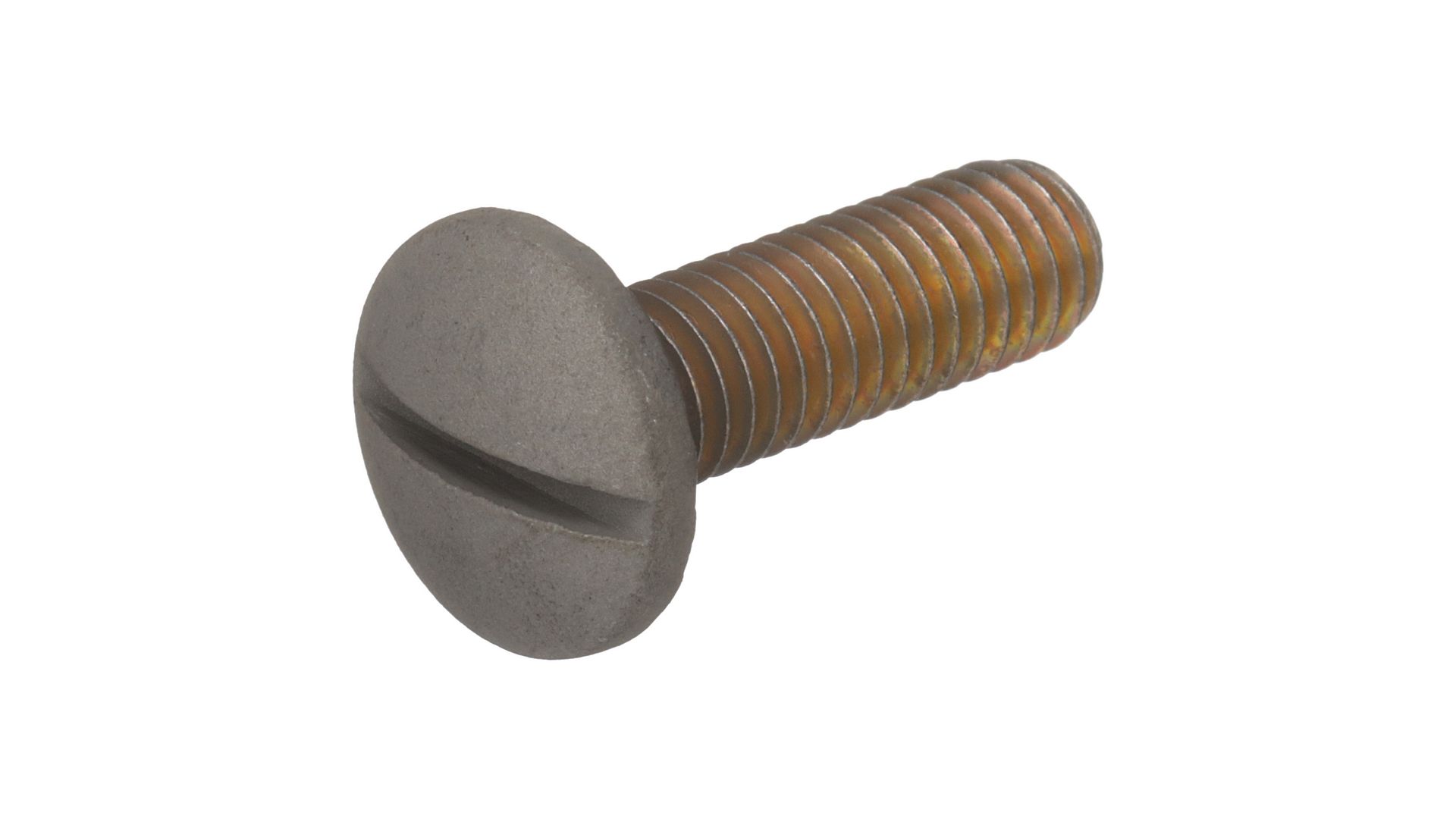 SCHRAUBE