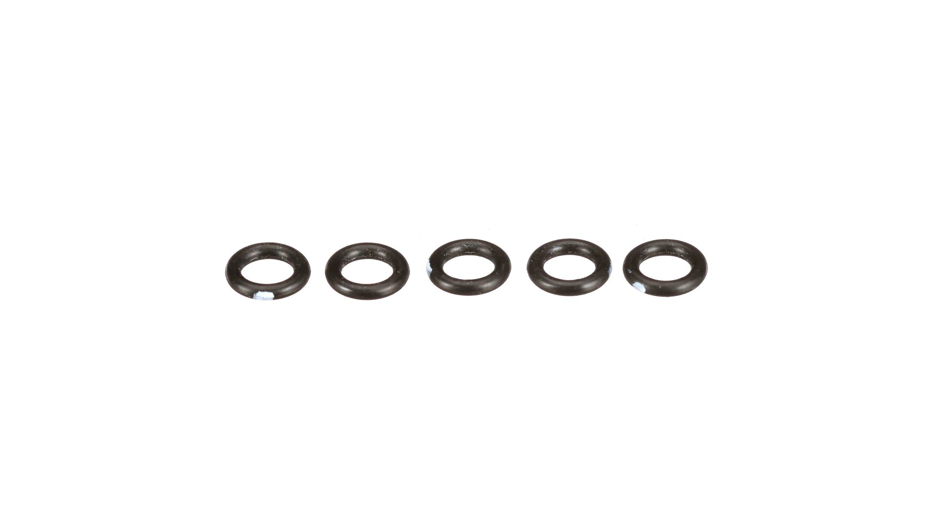 O-RING