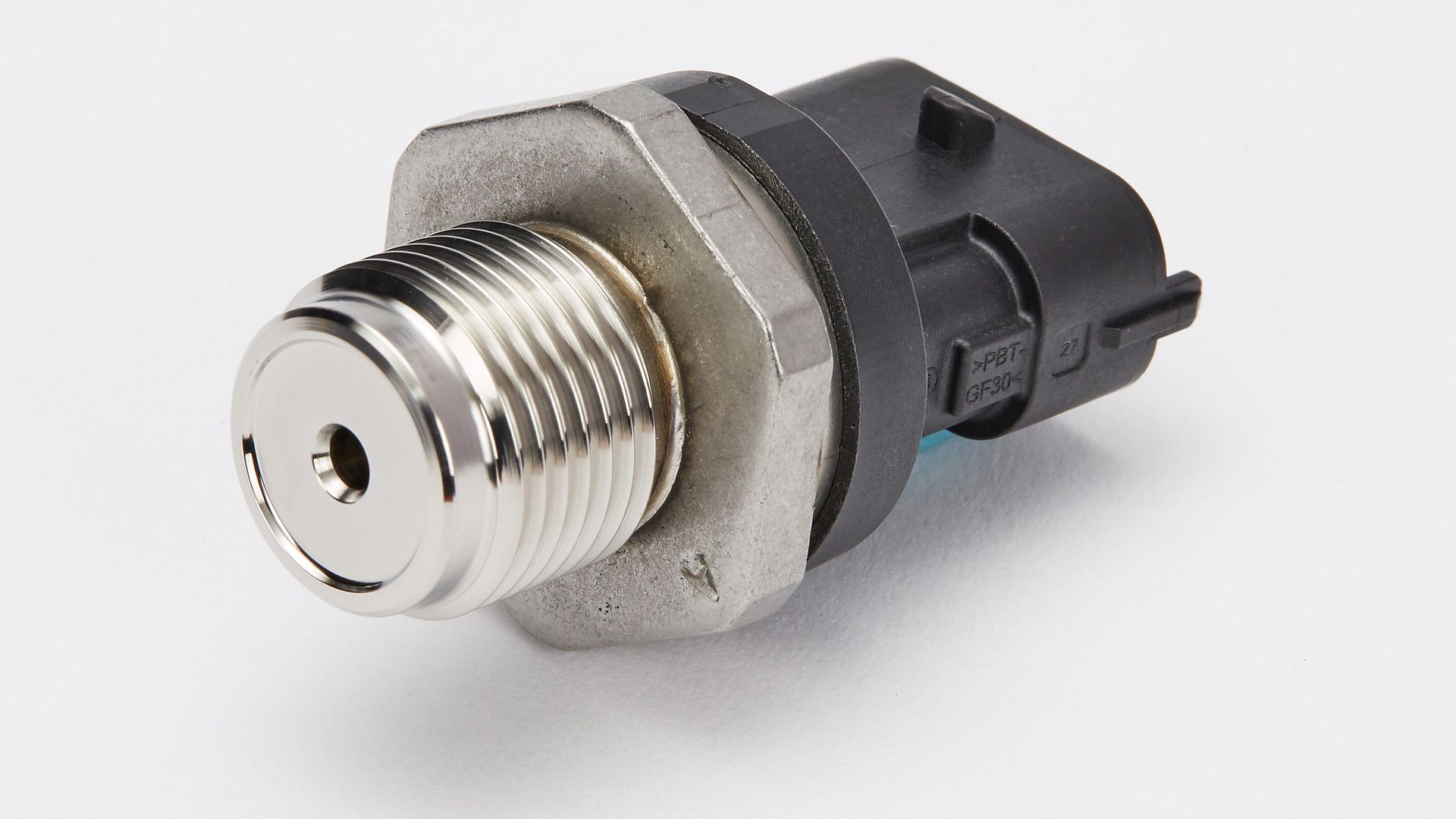 SENSOR