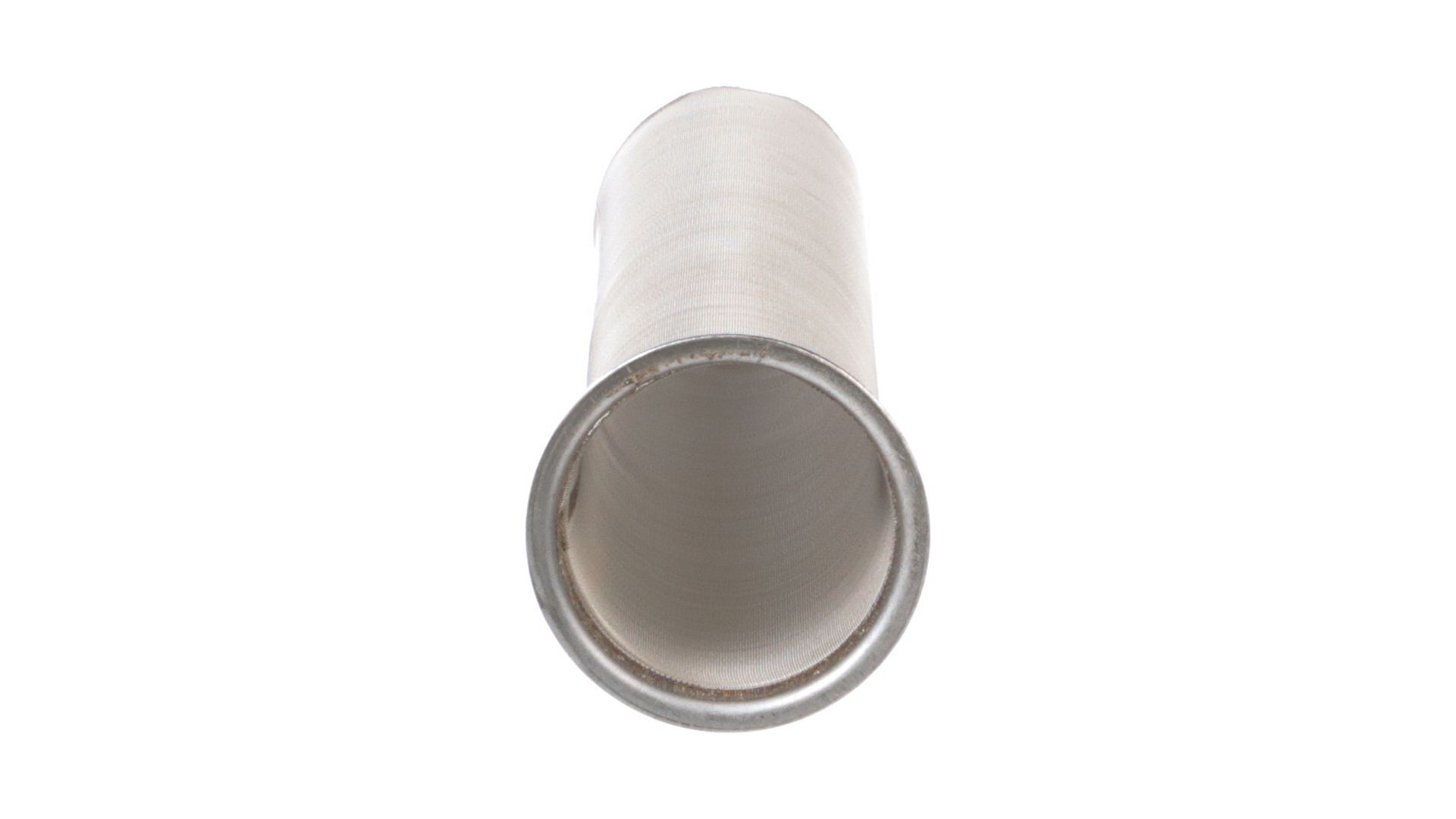 SIEBFILTER