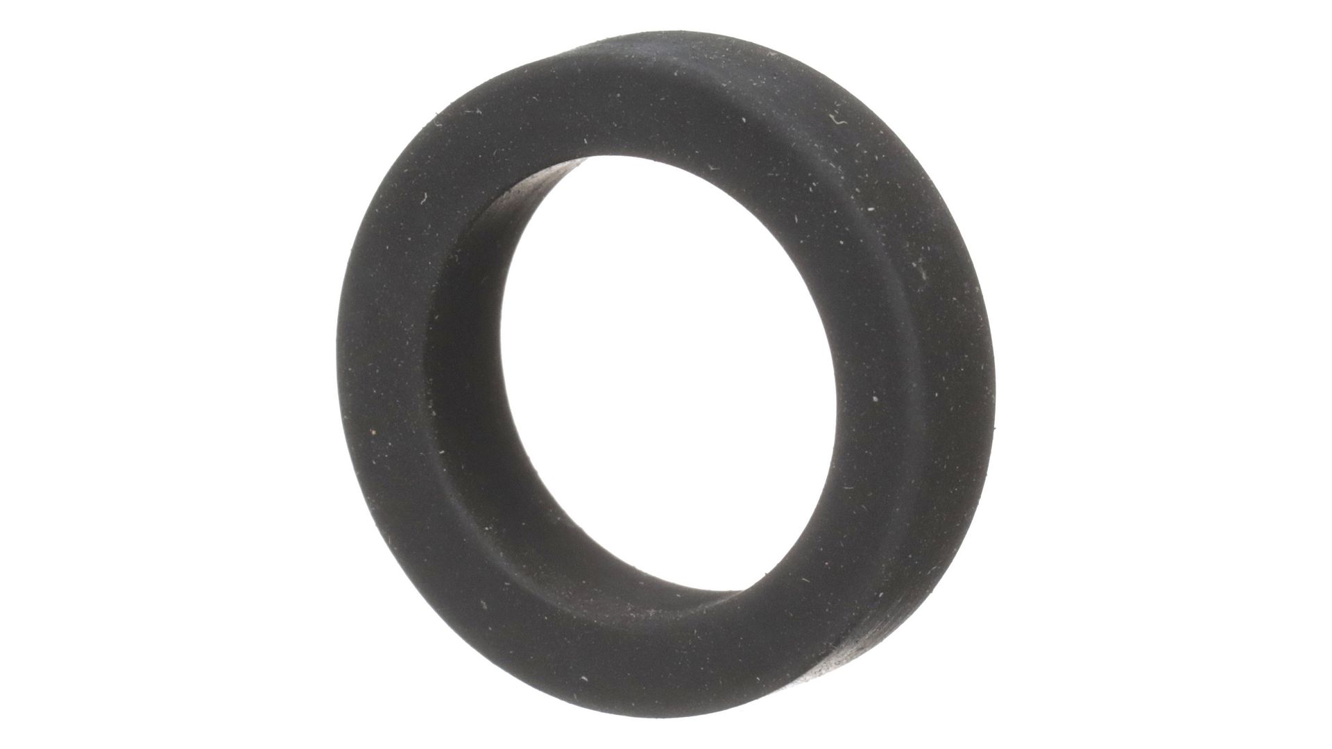 GUMMIDICHTUNG