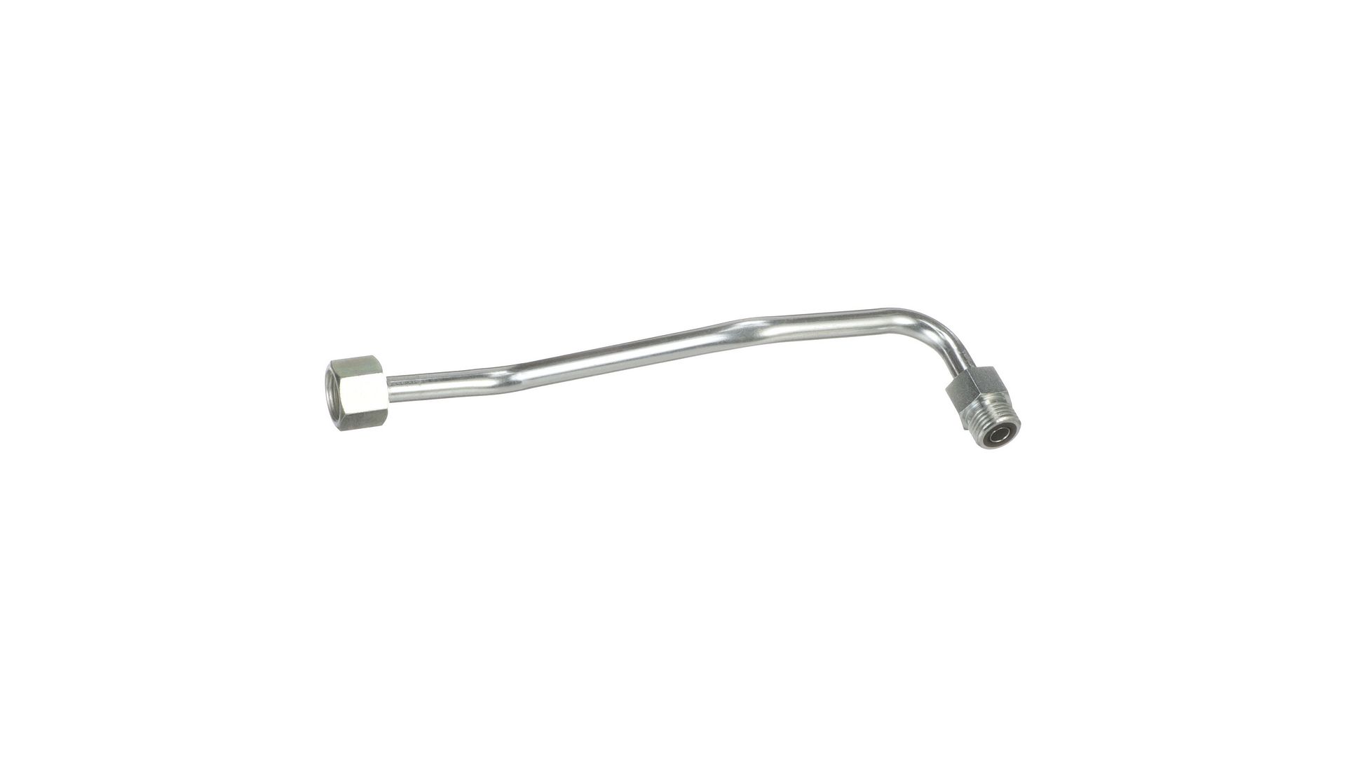 HYDRAULIKLEITUNG