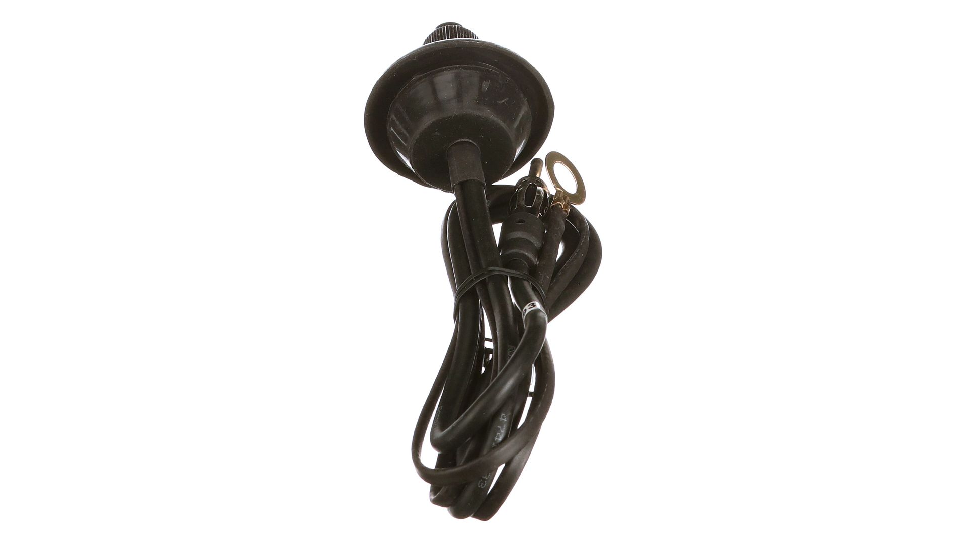 KABEL