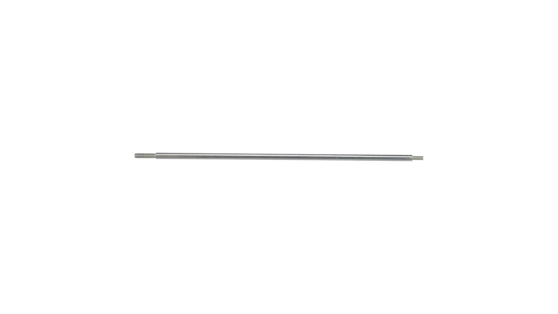 STAB