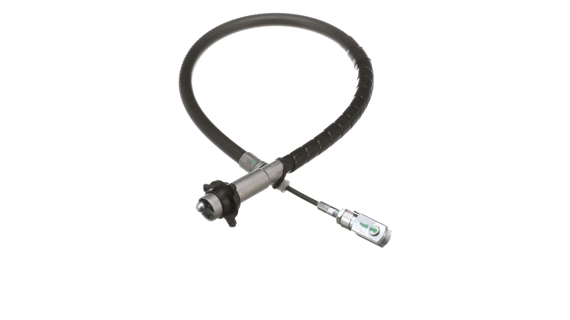 KABEL