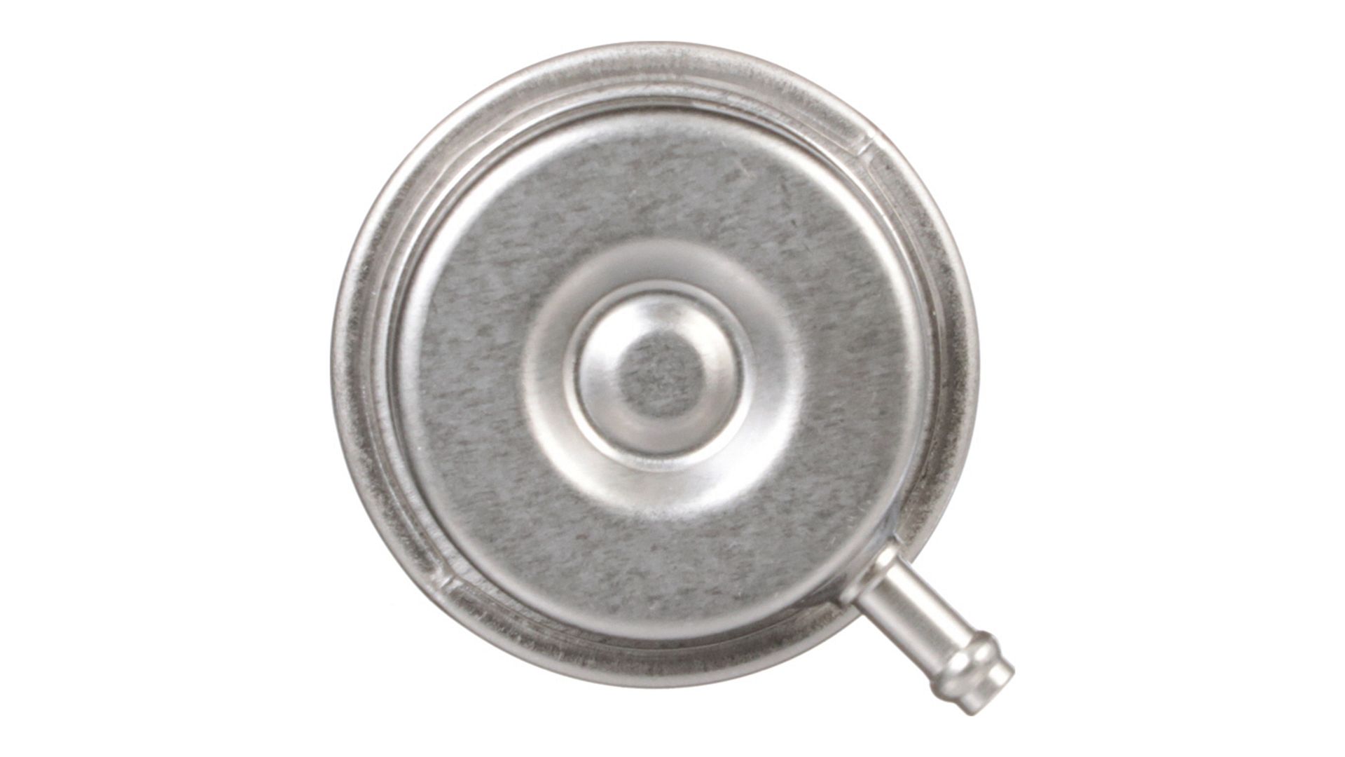 BETÄTIGUNGSVORRICHTU