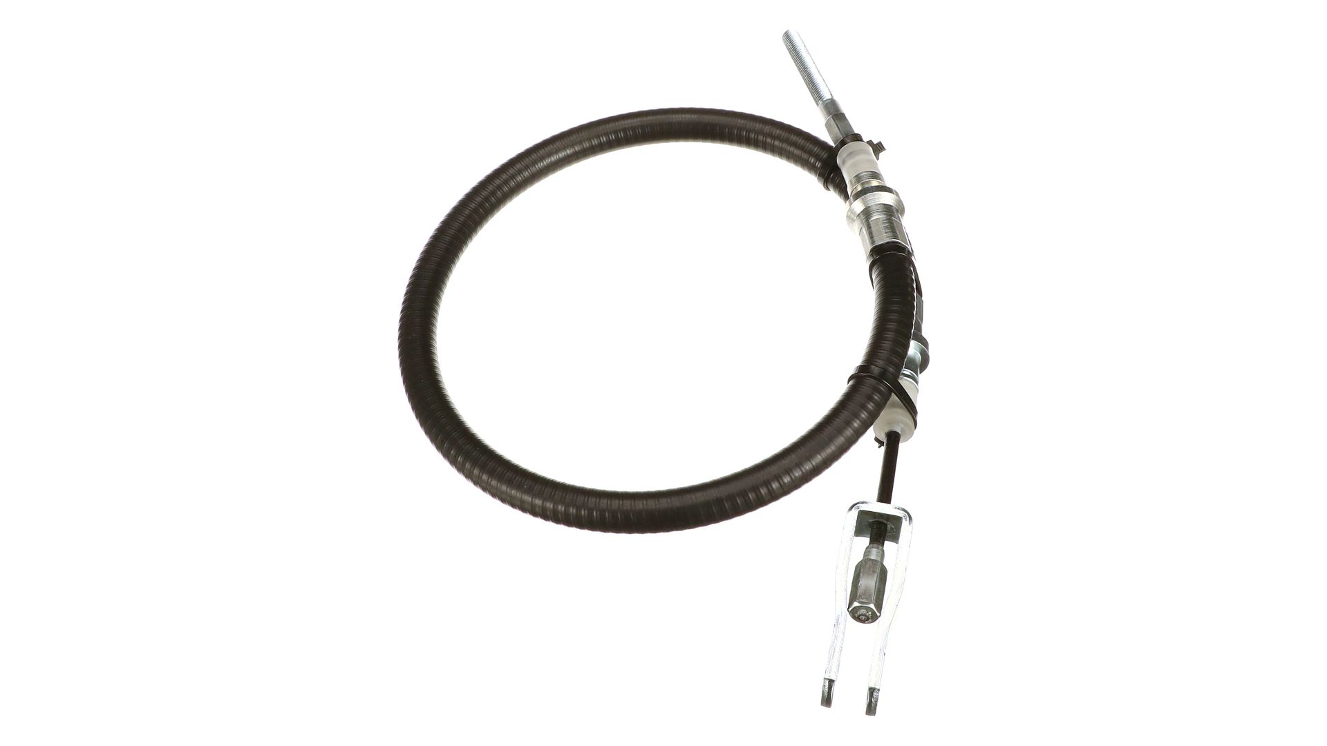KABEL