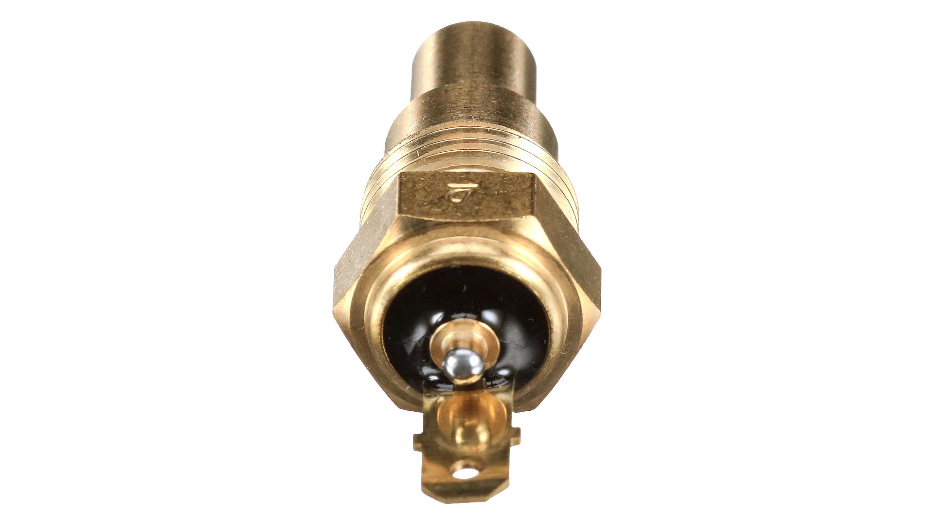 SENSOR