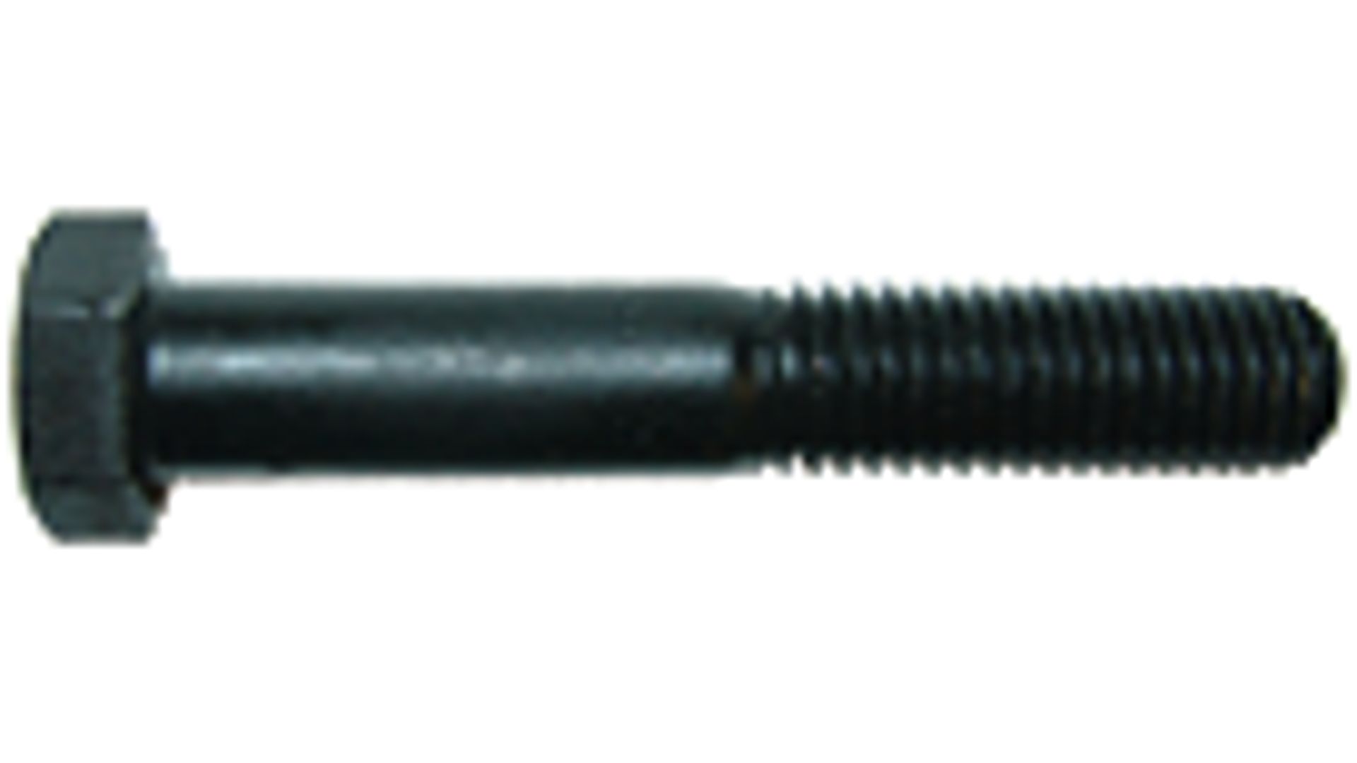 SCHRAUBE