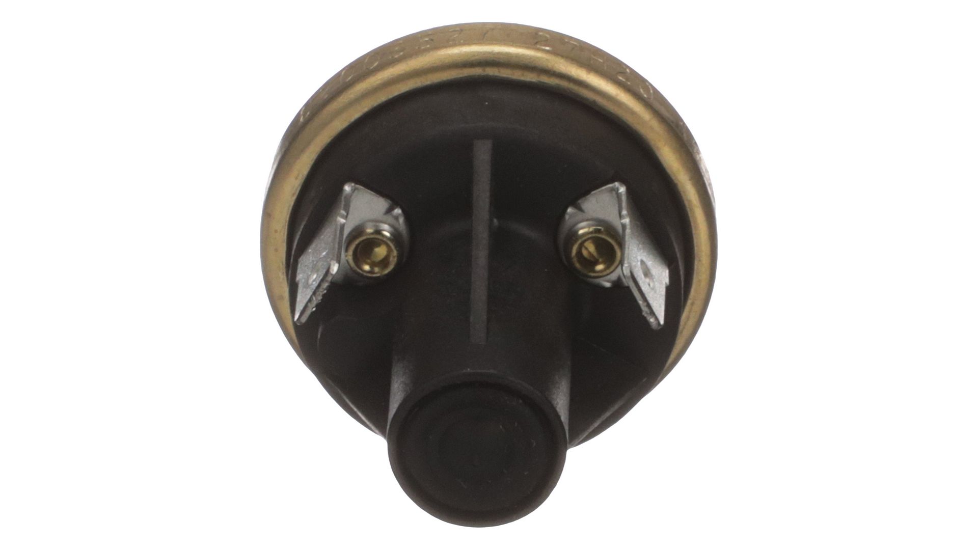 SCHALTER, BESCHRÄNKU