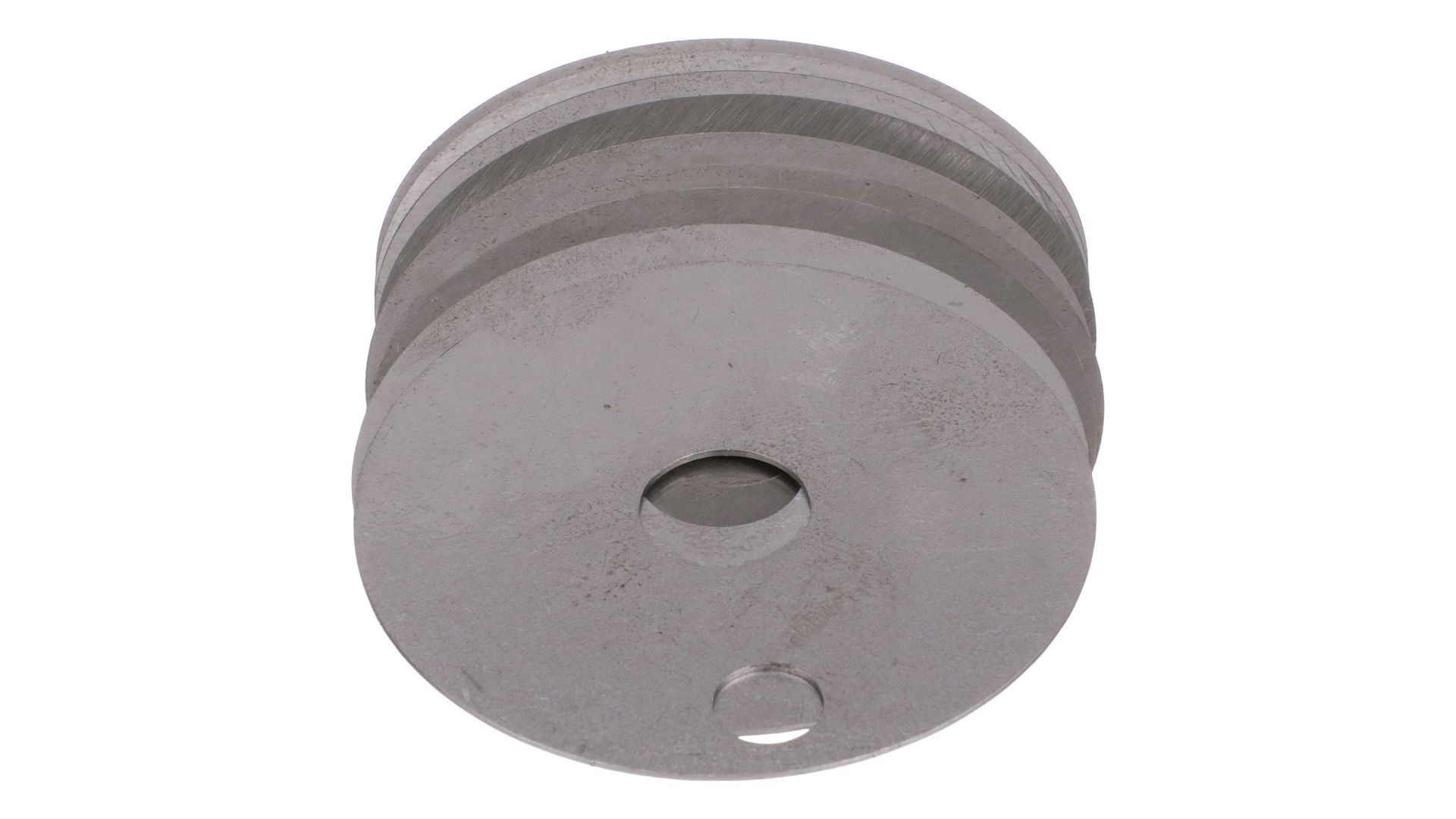 SATZ UNTERLEGSCHEIBE