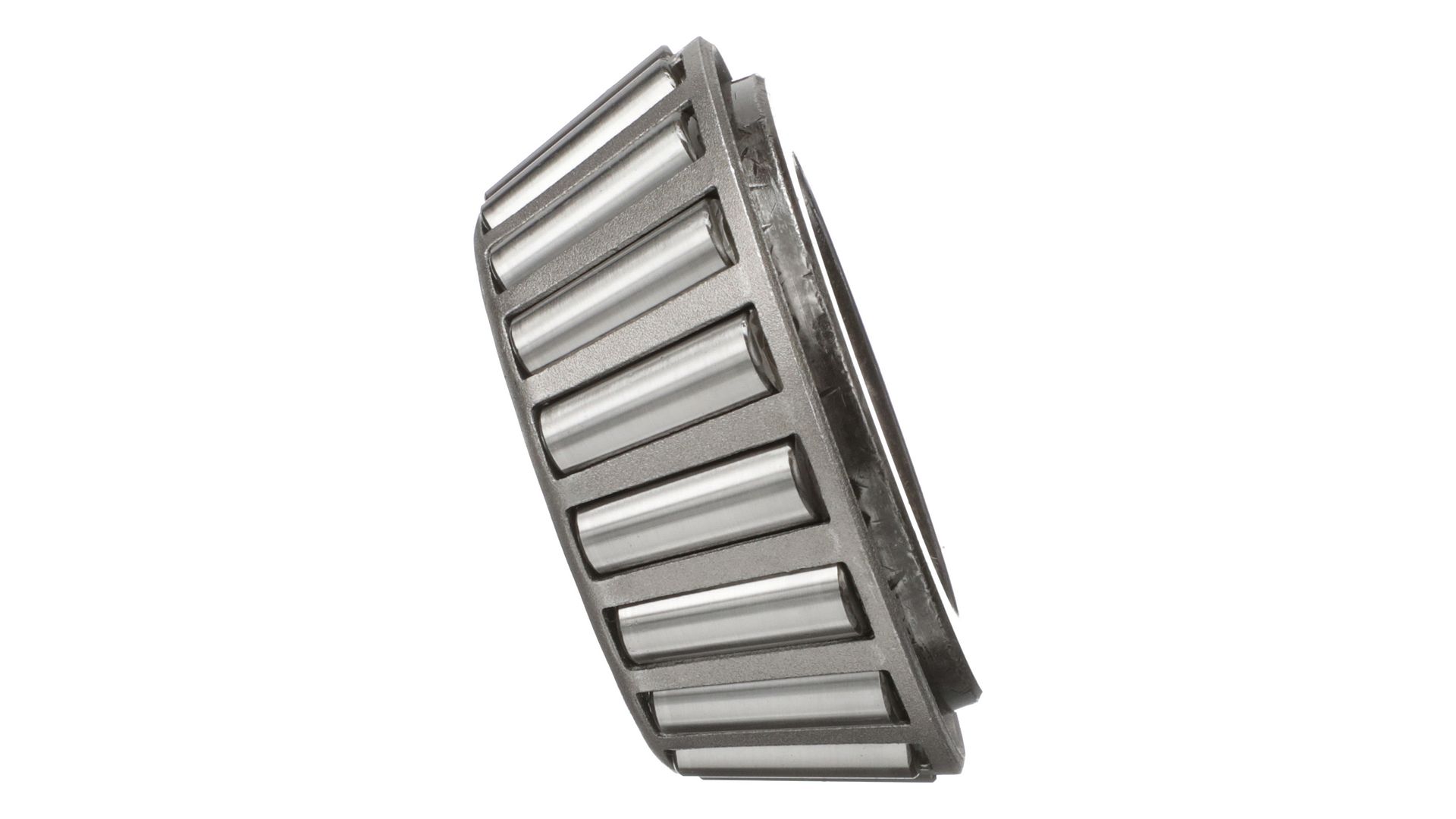 ROLLENLAGER, ZYLINDR