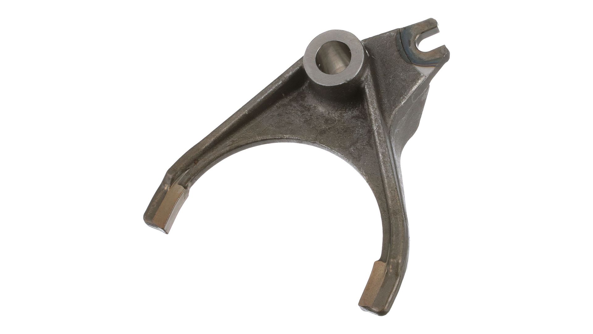 SCHALTGABEL