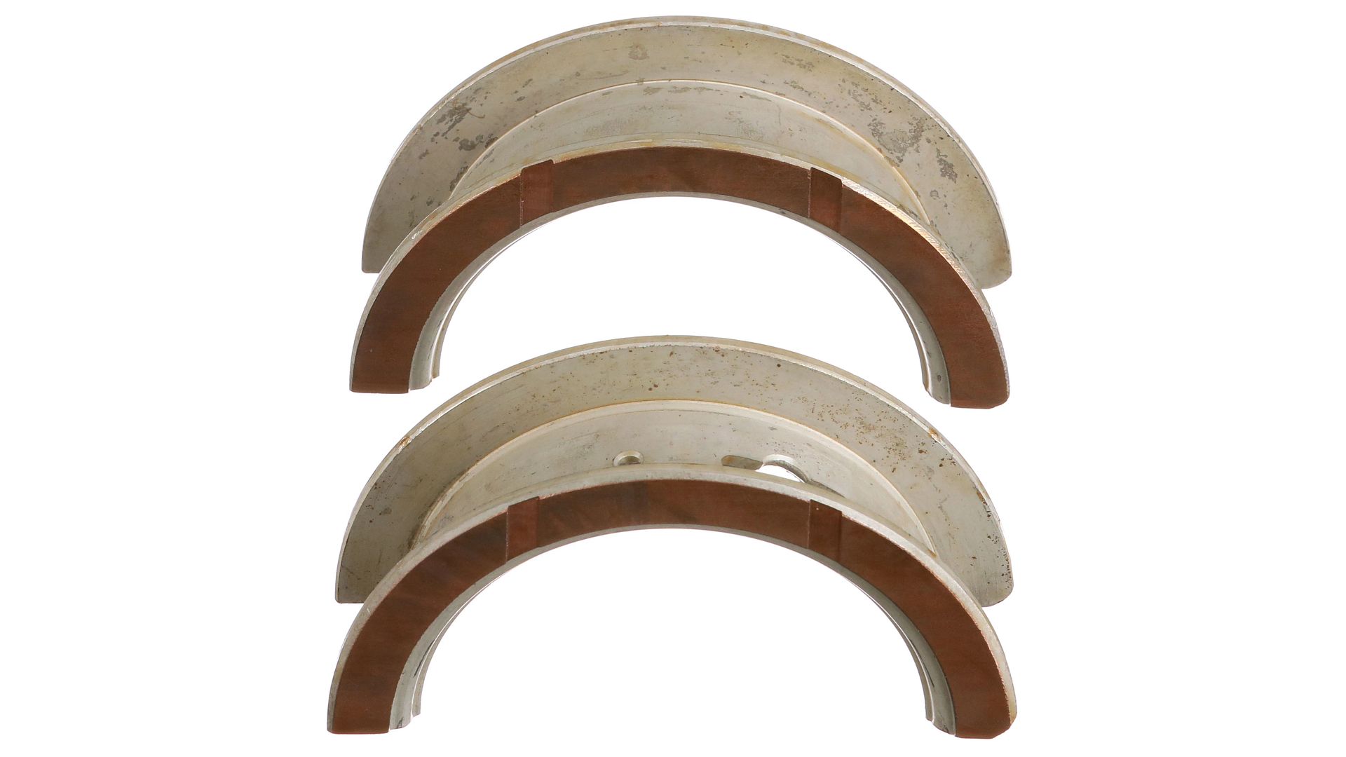 HAUPTLAGERSATZ -0.76